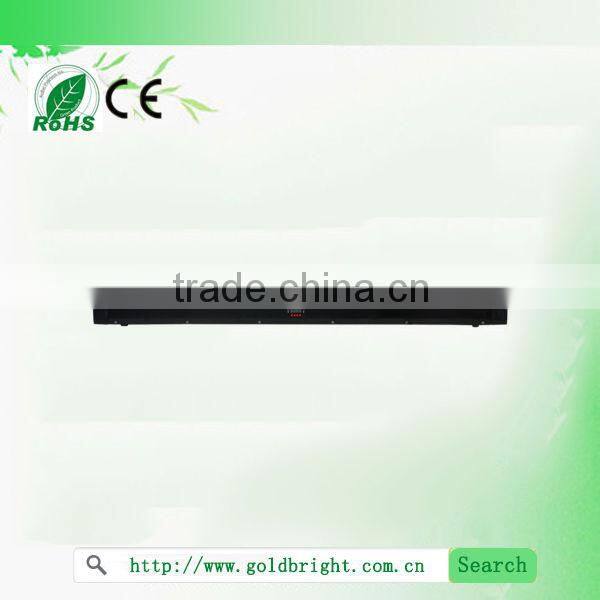 Moving head stage light 8leds 10w led moving head washing bar