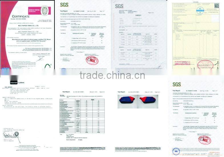 Saferlife vehicle emergency first aid kit for sale