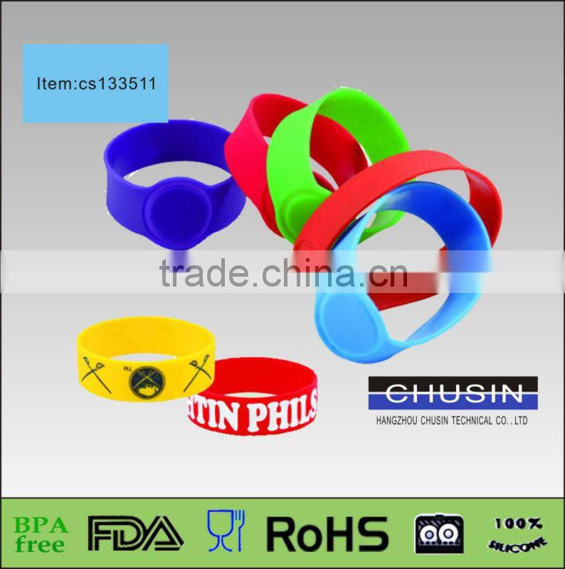 glass baby water bottle insulated silicone sleeve