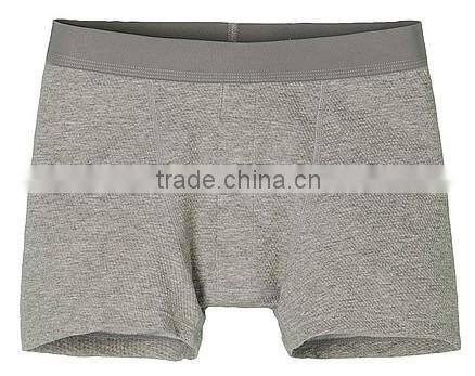classic fancy boxer short men fancy underwear