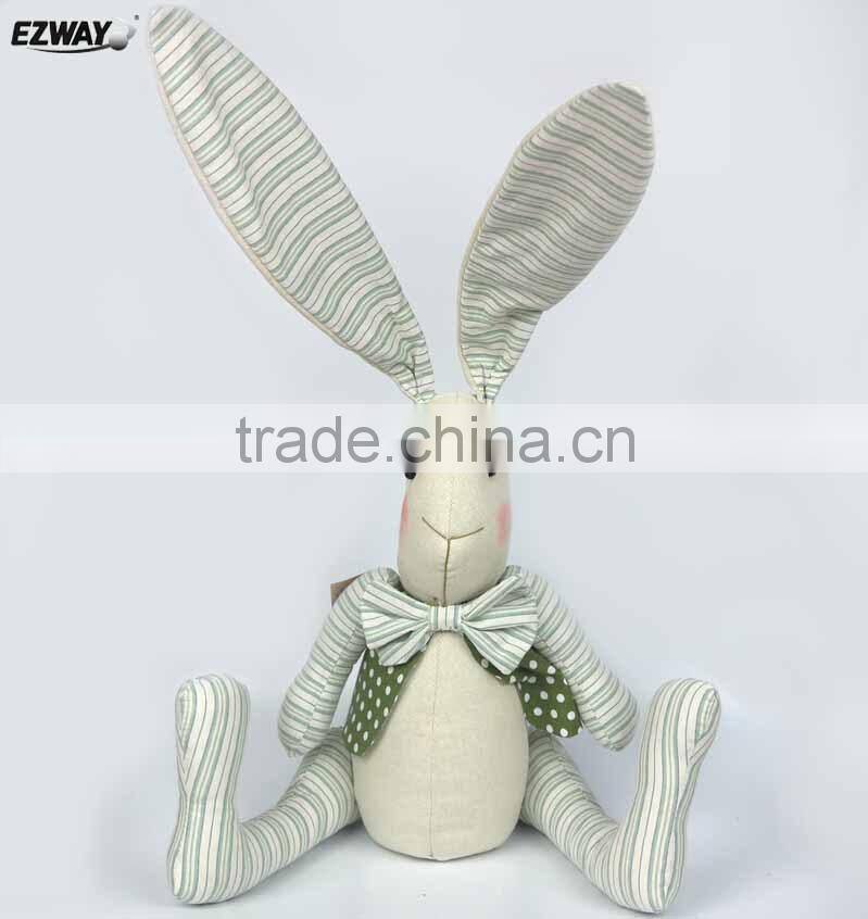 China plush toy manufacturner cow stuffed plush toy