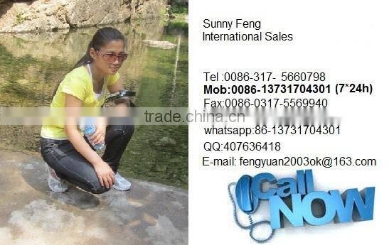 high quality scaffolding shoring props sleeve