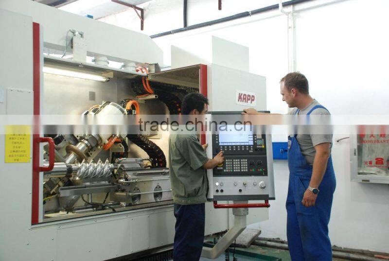 Best seller IN South America drill machine, 0-30m Integrated drill equipment
