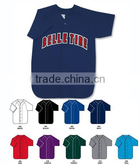 baseball jerseys Orioles 2 Hardy orange white Cool Base jersey ,wholesale price can mix order,stitched,