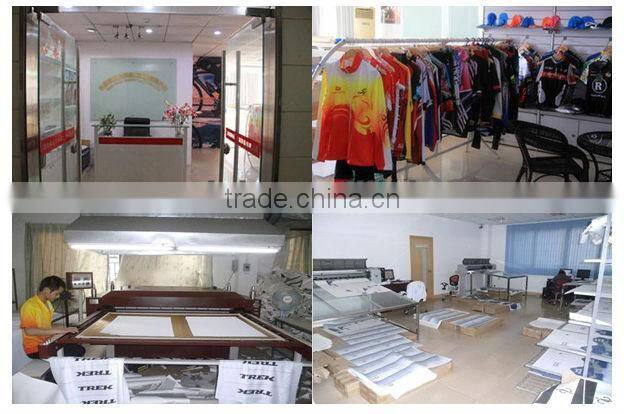 Oem Services Women's Tennis Wears