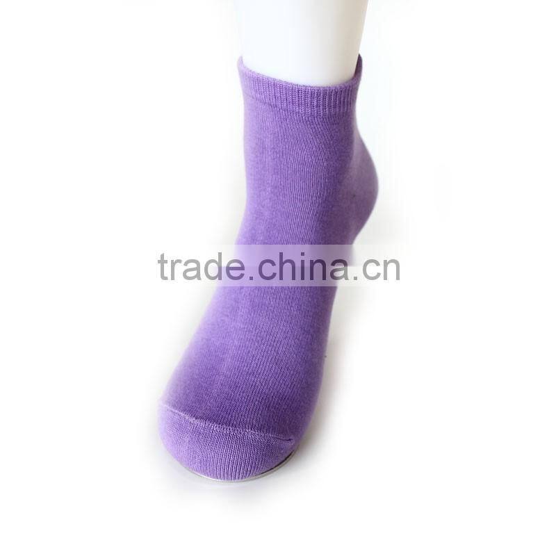 China Custom Fashion Cute Korea Sock Manufacturers