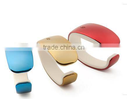 Smart Bracelet Bluetooth Smart Wristbands smart watch Waterproof & Passometer & Sleep Tracker Function for android ios system