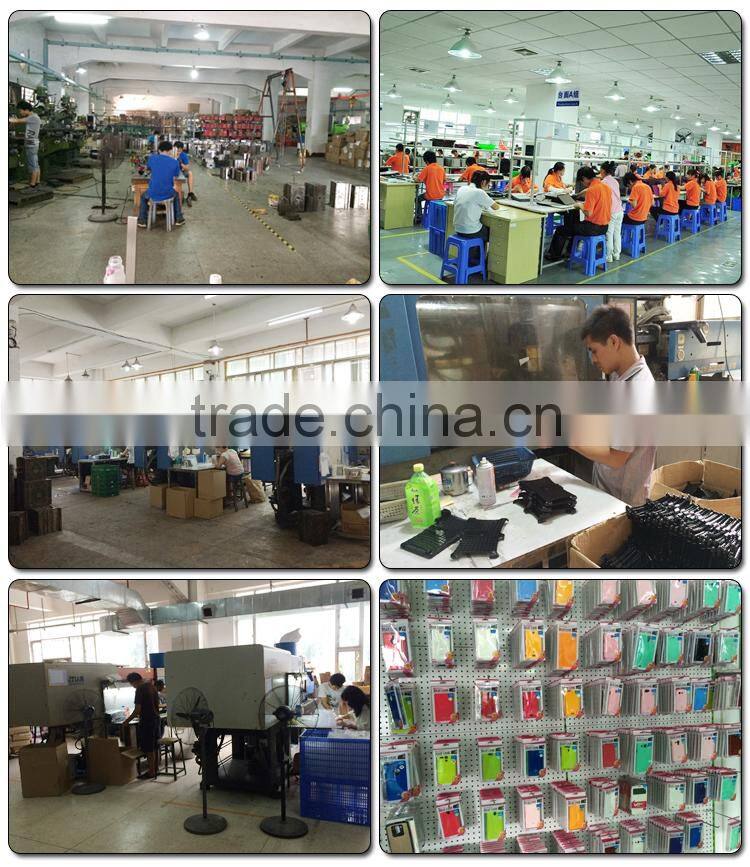 Factory Price For Samsung Galaxy S4 Cases Wholesale Flip Cover Wallet Leather Case For Samsung Galaxy S4 i9500