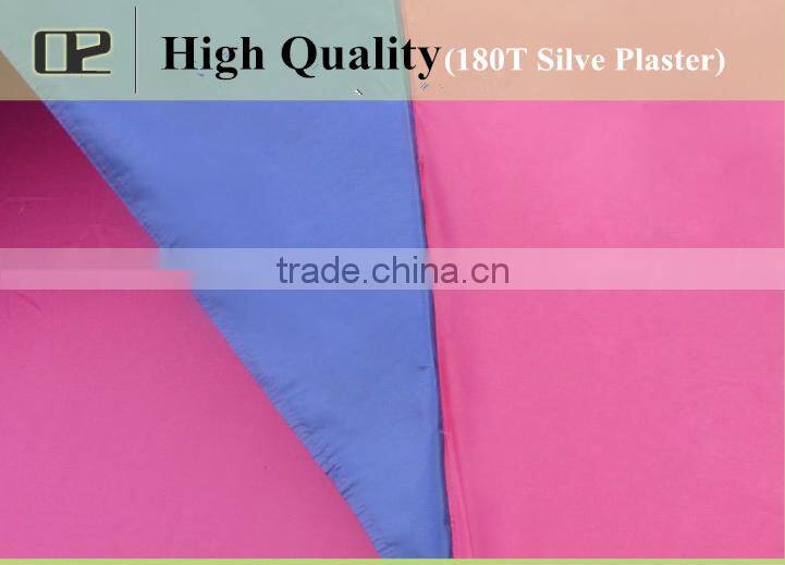 2 person Single Layer Waterproof Anti Wind Camping Tent