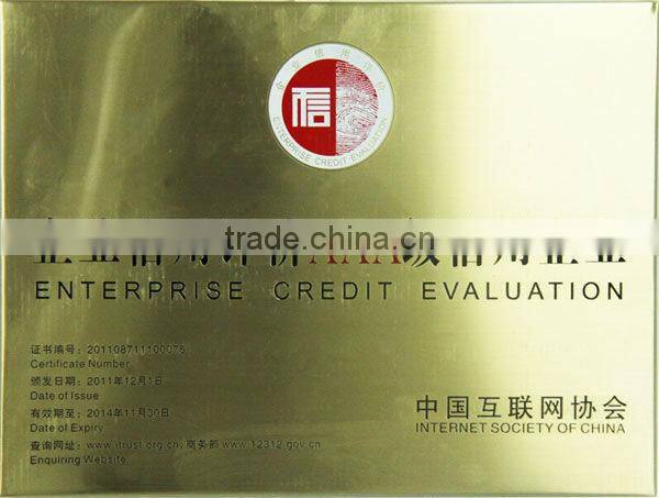 CC-A 619 Chain Pulley Block