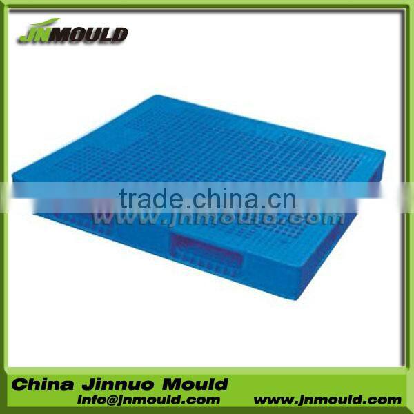single face plastic Pallet mold