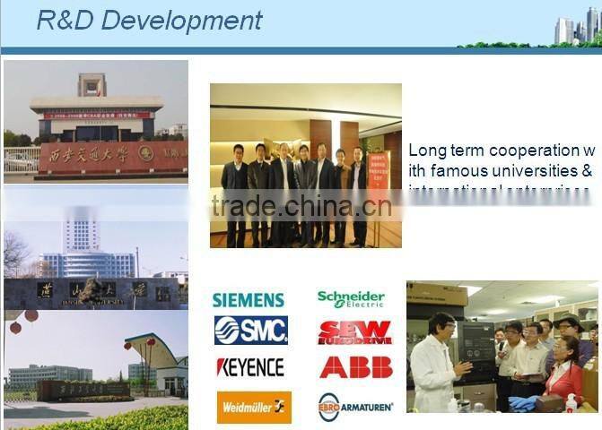 Automatic Solar Panel Laminator 2236 Photovoltaic Solar Module Laminating machine