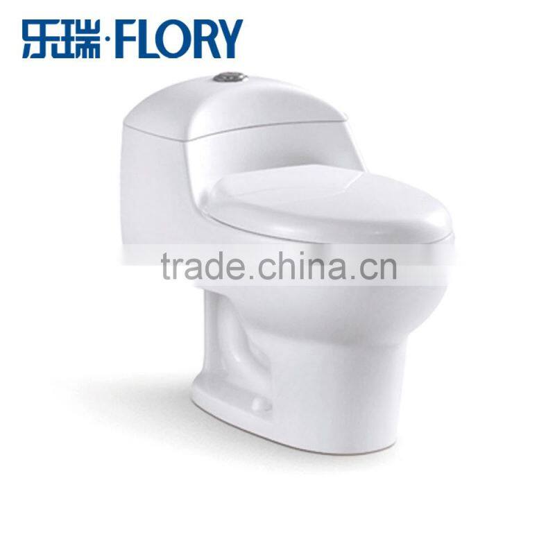 Sanitary Toilet Sanitary Ware Toilet