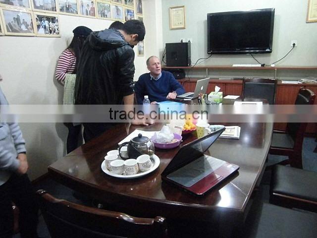 tyres for wheels barrow