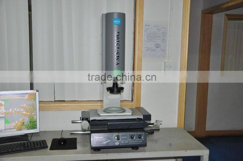 SMB male straight crimp connector RF connector Coaxial connector