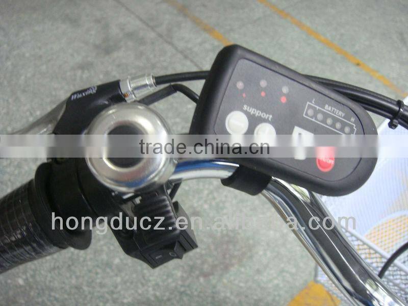 small electric tricycle 3 wheel scooter