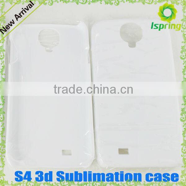 2015 hot sales for htc sublimation case