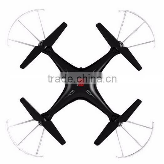 2016 best selling !!! Market New Arrival SYMA X5SC Quadcopter 2.4G 4CH 6-Axis Drone with Camera 2.0 MP Quadcopter factory price