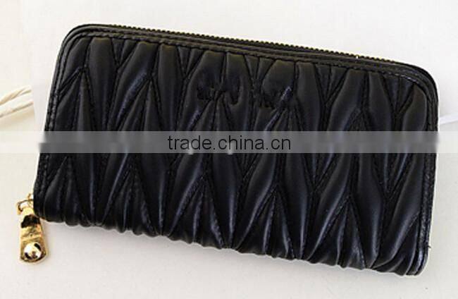 2015 latest fashion new wholesale purse handles