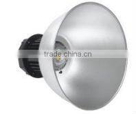LED FACTORY LIGHTING 120W CE QUALIFIED HIGH BRIGHTNESS LED BAY LIGHT