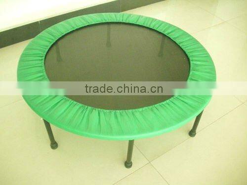 home trampoline for kids