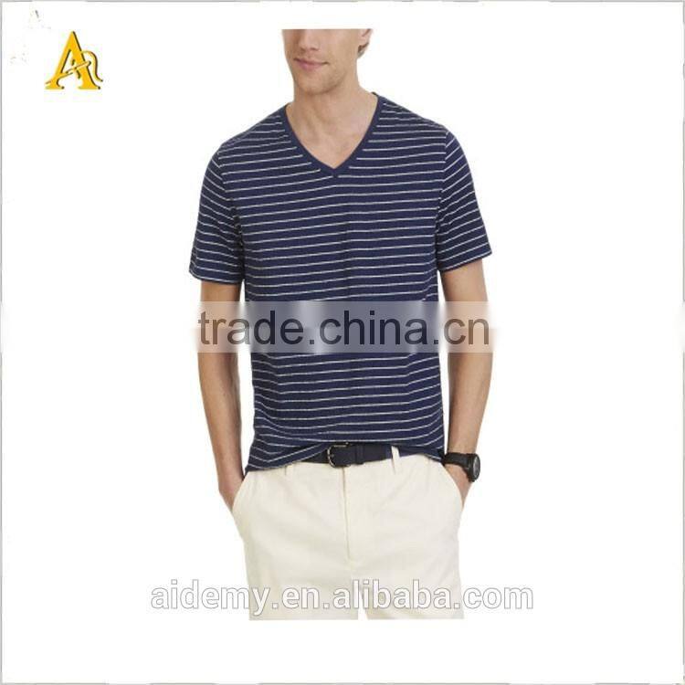 2016 New design Cheap custom printing men's t shirt Factory