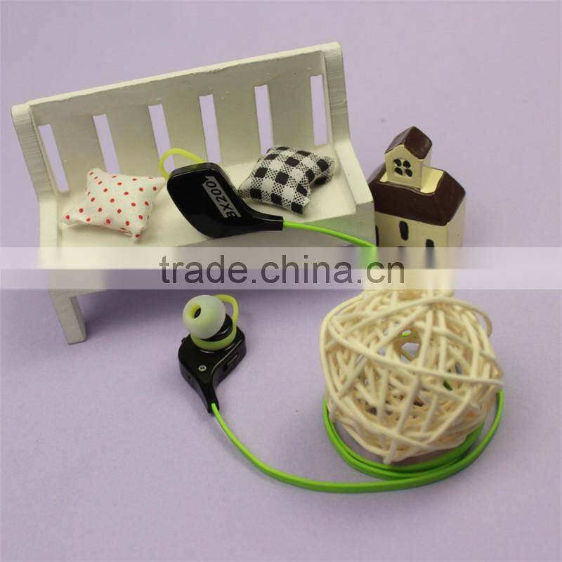 bluetooth headset for mobile phone,best selling products,made in china.