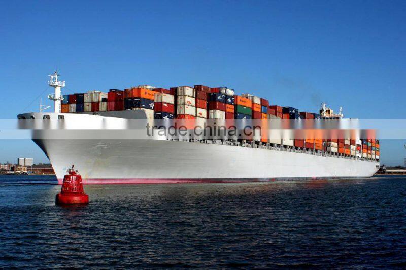 Ice crusher machine/mobile jaw crusher plant from alibaba China supplier