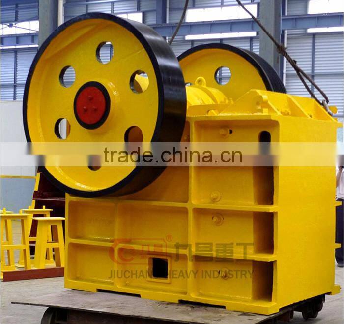 Good Quality Quartz Stone Machinery