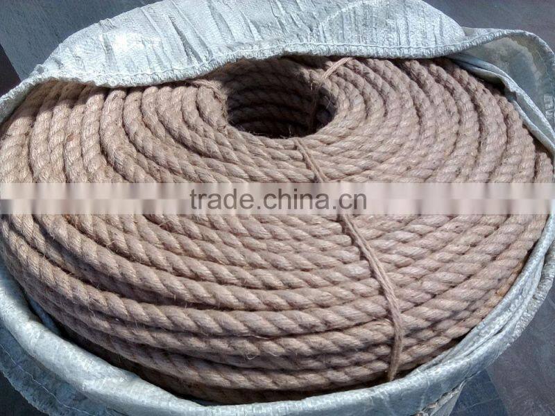 buy jute rope