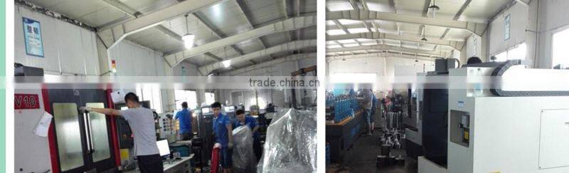 2016 new stud track meta building materials steel cold roll former