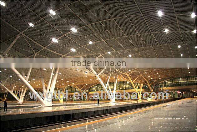 3W LED DownLight