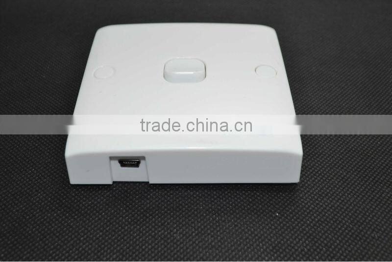 Mini Hidden Wifi Camera/mini ip wifi camera/Switch Camera