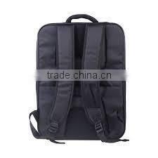 DJI phantom 2 shoulder bag
