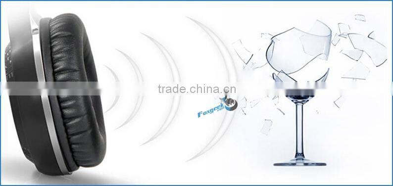 Bluetooth V4.0 Wireless Bluetooth headset Hands Free wireless Sports Headset with Mic for Smartphone ,for samsung