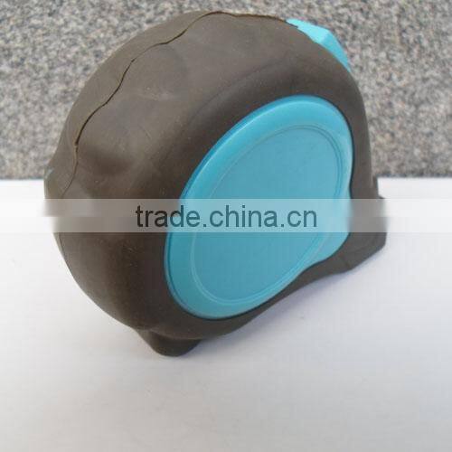 2m 6ft, 3m 10ft ,3.5m 12ft customized tape measure