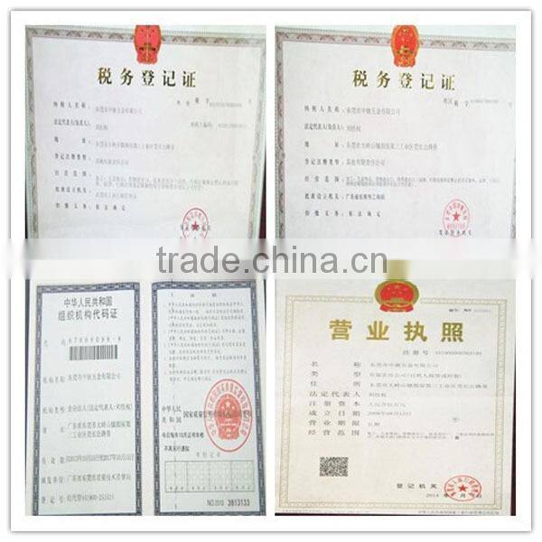 Cute rabbit earings, bunny earings for young girls, fashion cute earings