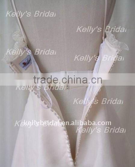 Top Sale Wholesale Prom Dress Pregnant Women Dresses Blush Prom dress