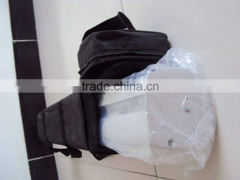 smart roll up stand size 50*100cm