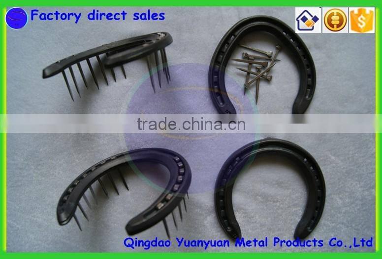 factory direct selling wholesale who buy horseshoes in bulk
