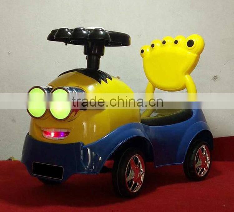 lovely toy cars for 1~6 years old child