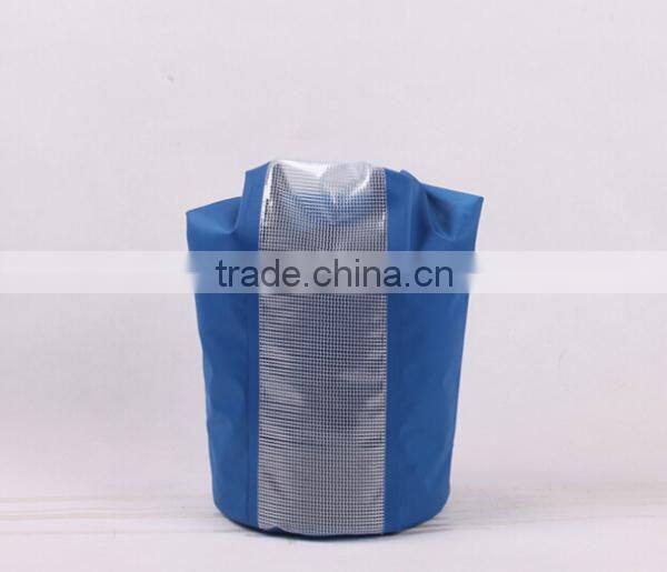 transparent pvc waterproof dry bag,waterproof travel bags,duffel bags