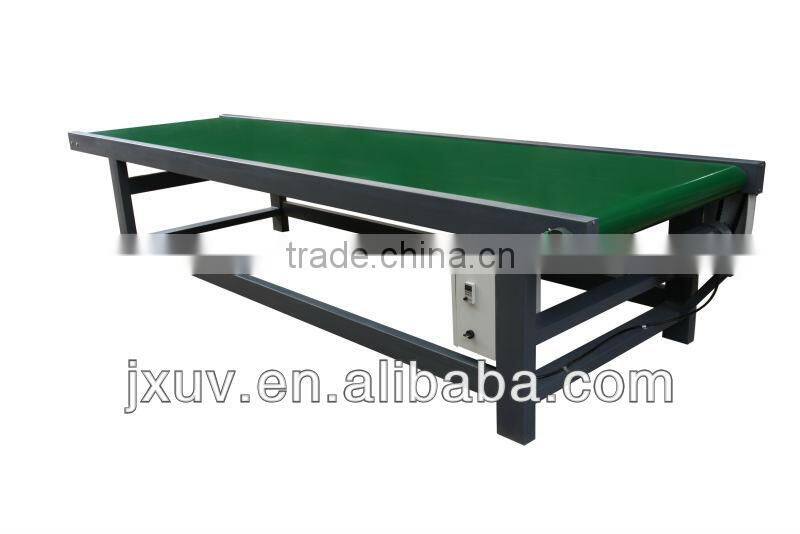 Furniture Board Multi-function transport Machine(Conveyor)