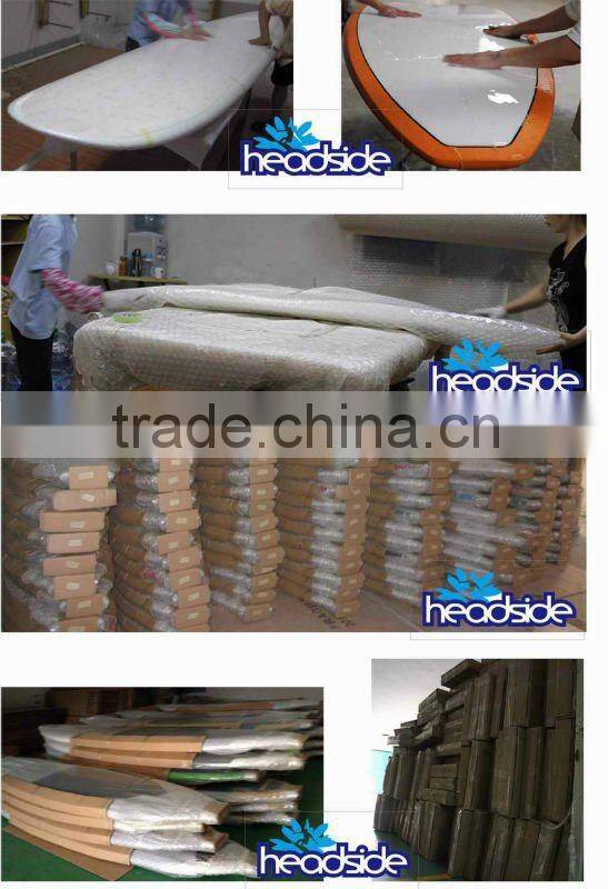 Race sup stand up paddle board/ Carbon fiber racing sup board /race board /