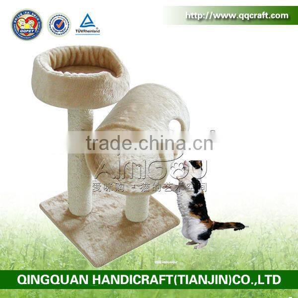 Cheap wholesale pet house dogs cave cat bed cover egg