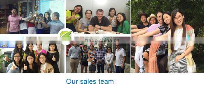 Factory direct sale paper tube box packaging