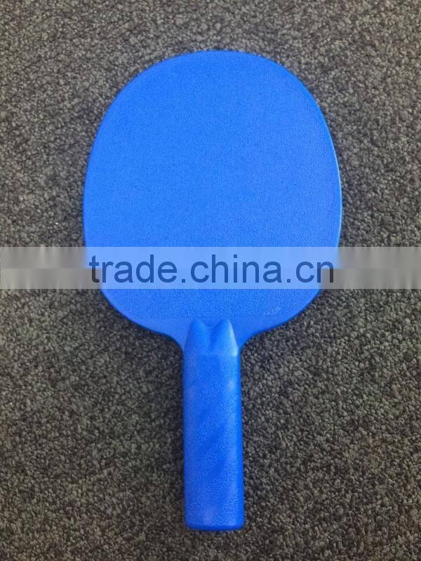 table tennis equipment set table tennis racket