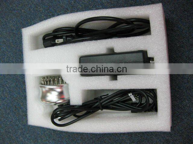 Hair Growth LED Unit