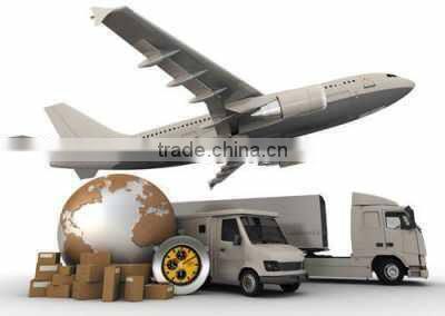 Aluminum 800lm Samsung LED 10W Light Bulb