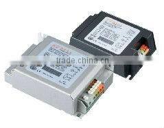 HID ballast, ballast for metal halide light, YPM01
